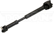Drive Shaft Dorman-OE Solutions 946-757