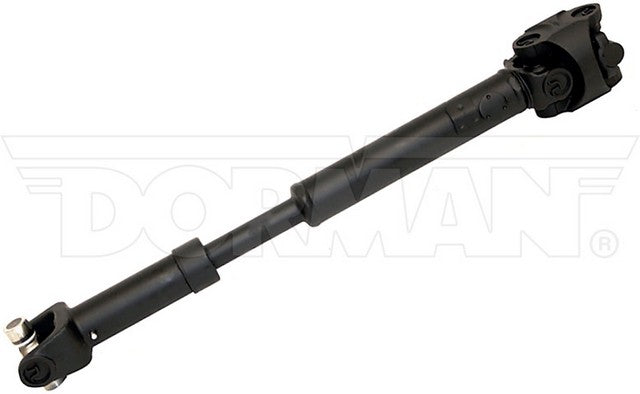 Drive Shaft Dorman-OE Solutions 946-757