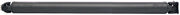Drive Shaft Dorman-OE Solutions 946-758