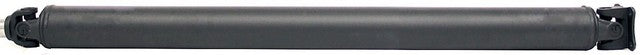 Drive Shaft Dorman-OE Solutions 946-758