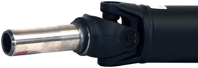 Drive Shaft Dorman-OE Solutions 946-758