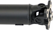 Drive Shaft Dorman-OE Solutions 946-758