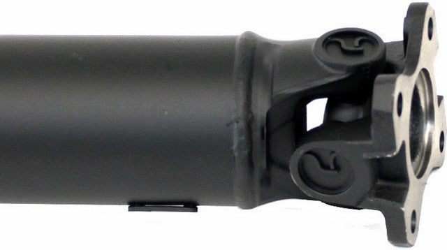 Drive Shaft Dorman-OE Solutions 946-758