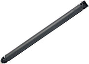 Drive Shaft Dorman-OE Solutions 946-758