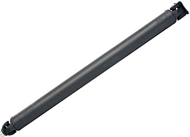 Drive Shaft Dorman-OE Solutions 946-758