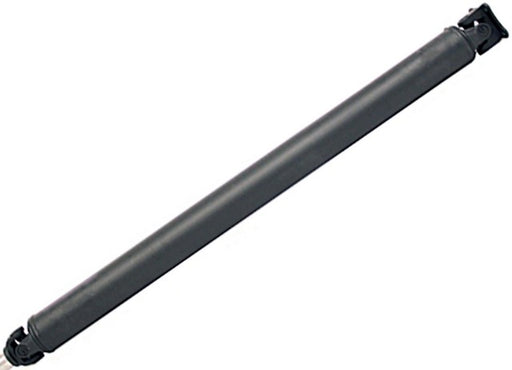 Drive Shaft Dorman-OE Solutions 946-758