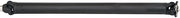 Drive Shaft Dorman-OE Solutions 946-759