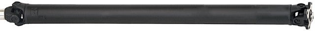 Drive Shaft Dorman-OE Solutions 946-759