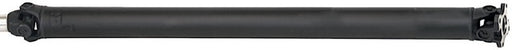 Drive Shaft Dorman-OE Solutions 946-759