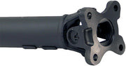 Drive Shaft Dorman-OE Solutions 946-759