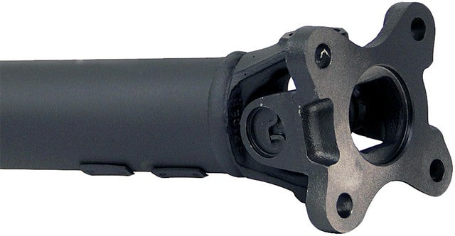 Drive Shaft Dorman-OE Solutions 946-759