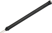 Drive Shaft Dorman-OE Solutions 946-759