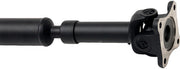 Drive Shaft Dorman-OE Solutions 946-760