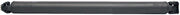 Drive Shaft Dorman-OE Solutions 946-762