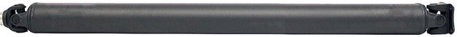 Drive Shaft Dorman-OE Solutions 946-762