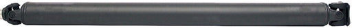 Drive Shaft Dorman-OE Solutions 946-762