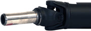 Drive Shaft Dorman-OE Solutions 946-762