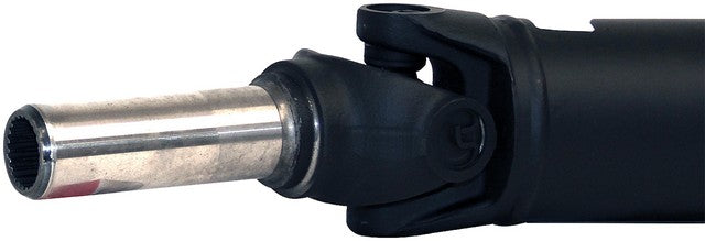 Drive Shaft Dorman-OE Solutions 946-762