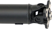 Drive Shaft Dorman-OE Solutions 946-762