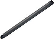 Drive Shaft Dorman-OE Solutions 946-762