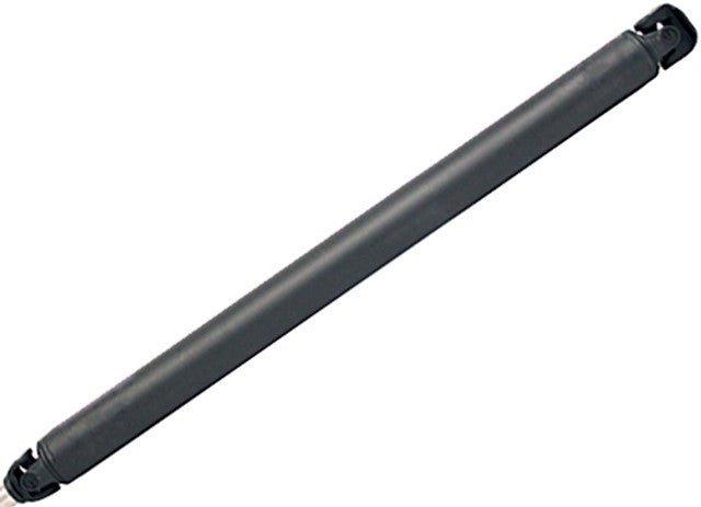 Drive Shaft Dorman-OE Solutions 946-762