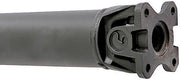 Drive Shaft Dorman-OE Solutions 946-763