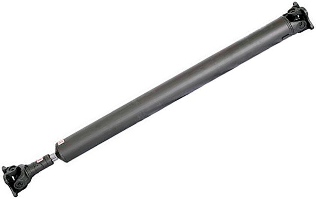 Drive Shaft Dorman-OE Solutions 946-763