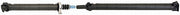 Drive Shaft Dorman-OE Solutions 946-765