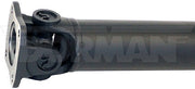 Drive Shaft Dorman-OE Solutions 946-765