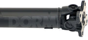 Drive Shaft Dorman-OE Solutions 946-765