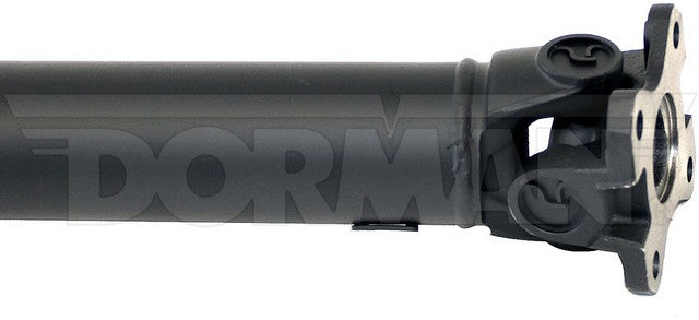 Drive Shaft Dorman-OE Solutions 946-765