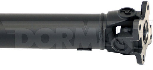 Drive Shaft Dorman-OE Solutions 946-765