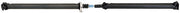 Drive Shaft Dorman-OE Solutions 946-767