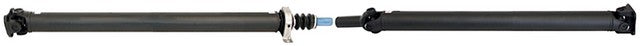 Drive Shaft Dorman-OE Solutions 946-767