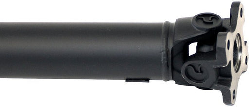 Drive Shaft Dorman-OE Solutions 946-767