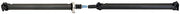 Drive Shaft Dorman-OE Solutions 946-769