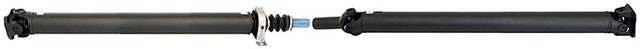Drive Shaft Dorman-OE Solutions 946-769