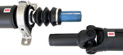 Drive Shaft Dorman-OE Solutions 946-770