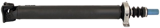 Drive Shaft Dorman-OE Solutions 946-771
