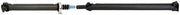 Drive Shaft Dorman-OE Solutions 946-772