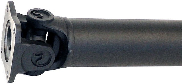 Drive Shaft Dorman-OE Solutions 946-774