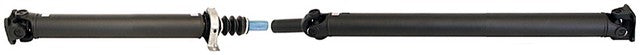 Drive Shaft Dorman-OE Solutions 946-775