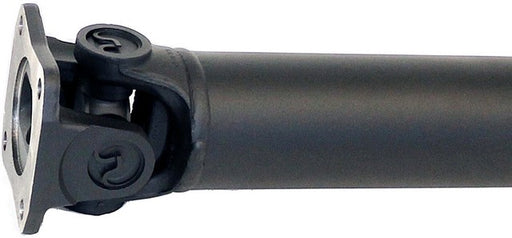 Drive Shaft Dorman-OE Solutions 946-776