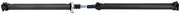 Drive Shaft Dorman-OE Solutions 946-778