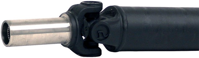 Drive Shaft Dorman-OE Solutions 946-779