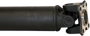 Drive Shaft Dorman-OE Solutions 946-779