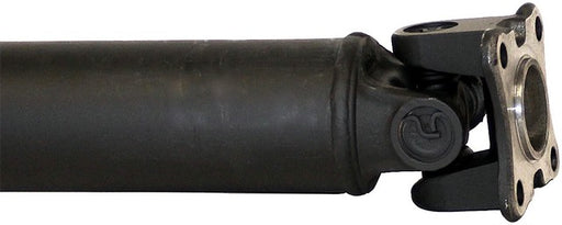 Drive Shaft Dorman-OE Solutions 946-779