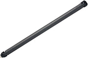 Drive Shaft Dorman-OE Solutions 946-779