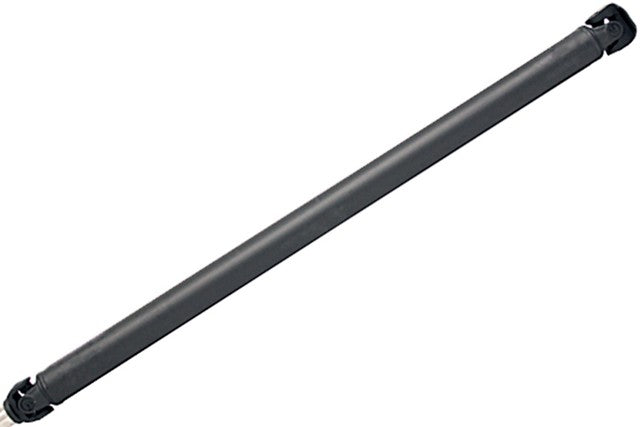 Drive Shaft Dorman-OE Solutions 946-779
