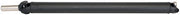 Drive Shaft Dorman-OE Solutions 946-781